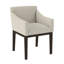 Upholstered Arm Chair-1280603445-1280603612