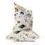 Coussin décoratif Space Fusion-101108275