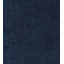 Plush Fabric-39608828