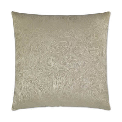 Tissu Gatsby