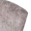 Carla 50cm H Upholstered Side Chair-1160673410