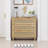 Aidelyn Accent Chest-848795981