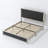 Upholstered Bed Frame With Headboard-1750922385-1750922384-1775278783