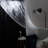 Exzavion Room Darkening Curtain-1869166566