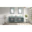 Ensemble de meuble-lavabo 49 po Bean