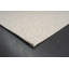 Zilwaukee Geometric Wool Area Rug-1648314138