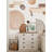 2' L Paintable Wallpaper Roll-59897954-59897952