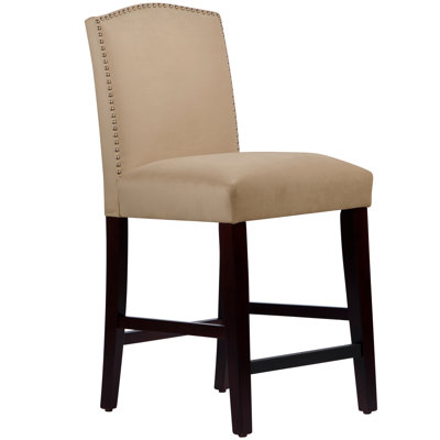 Bar & Counter Stool