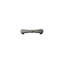 Paris Bar/Handle Pull;1-73711157