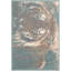 Tapis Eyes Telaya-332300389
