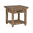 Surbit End Table