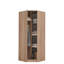 Manufactured Wood Wardrobe