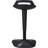 Active Office Drafting Chair