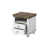 White/Lefkas Oak is out of stock