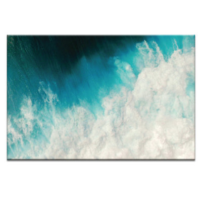 Print on Canvas