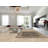 Vegetable Dye Oushak Turkish Area Rug