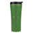 Vert saule