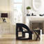 Abstract Composition Table Lamp-1810094681