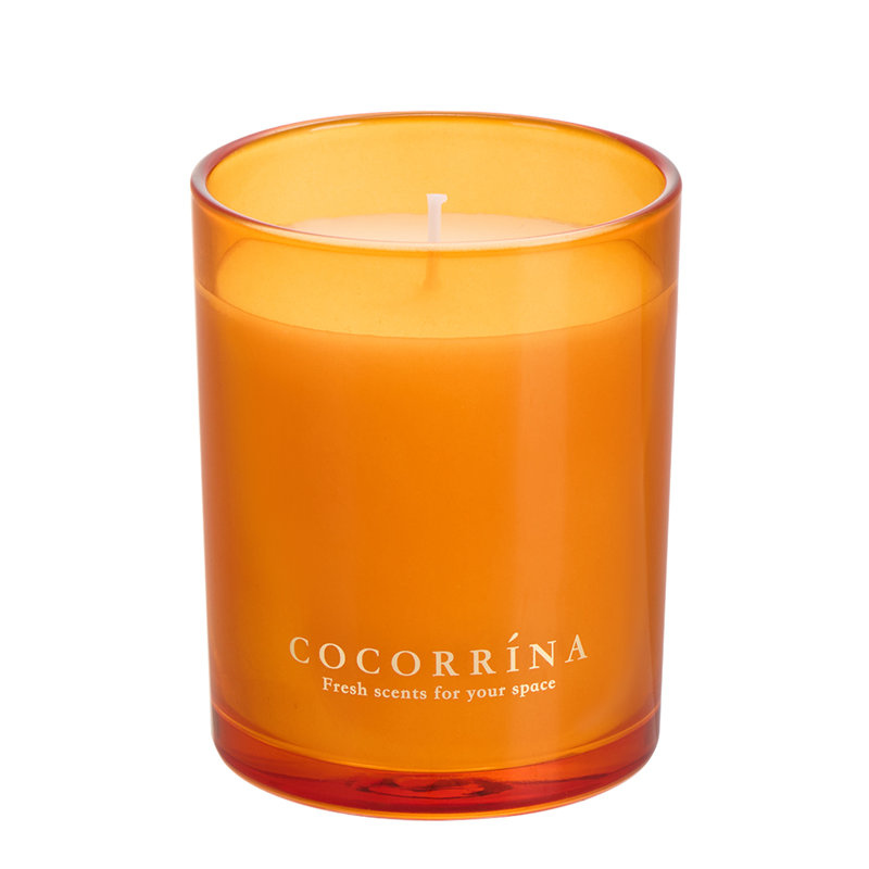 Bougie parfumée Aperol Spirz, 6,98 oz