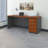 Series C Desk Shell-17707767-4658548