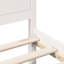 Solid Wood Bed Frame-135709652-135709653