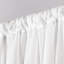 Paire de rideaux transparents Hucksley-450445614-432275773
