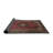 Oriental Indoor Rug-816359840