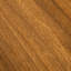 40cm W Engineered Wood Bedside Table