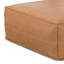 Brody - Très grand repose-pieds de table basse-129196384