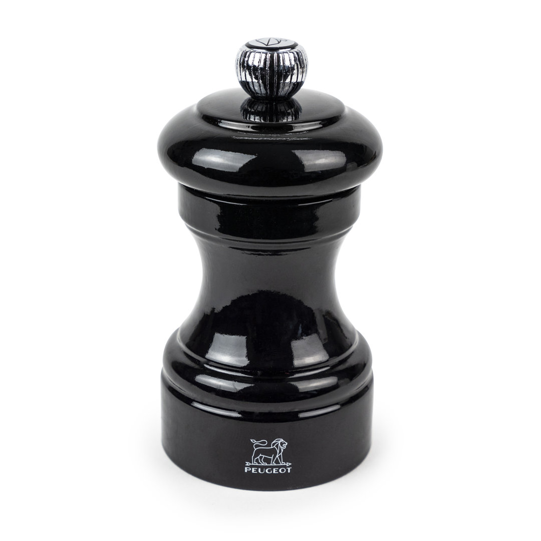 Peugeot Saveurs, Bistrorama - Pepper Mill, 10cm