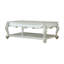 Table de bout Hiplito