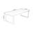 Modern solid wood Desk-1998370323