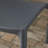Burt Stacking Patio Dining Side Chair-1618855806