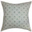 Coussin en coton cacia-19021699-10382424