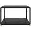 Table basse à cadre simple avec rangement-24840271-24840270