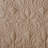 King Size Khaki Bedspread 3 Piece - Pleated Split Corners, Microfiber Surface, Fill, Pleated, Material, Allergen- Long-term Use