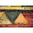 Arjun Cotton Indoor Rug-911487149