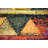 Arjun Cotton Southwestern Indoor Rug-911487149