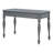 Bronn Solid Wood Base Writing Desk-474419613