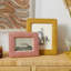 Halle Picture Frame