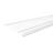 ClosetMaid SuperSlide Wire Shelf-83640504-83640505