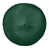Zed Green