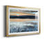 Serene Sunrise - Photographie avec cadre photo-1249280207-1249280204
