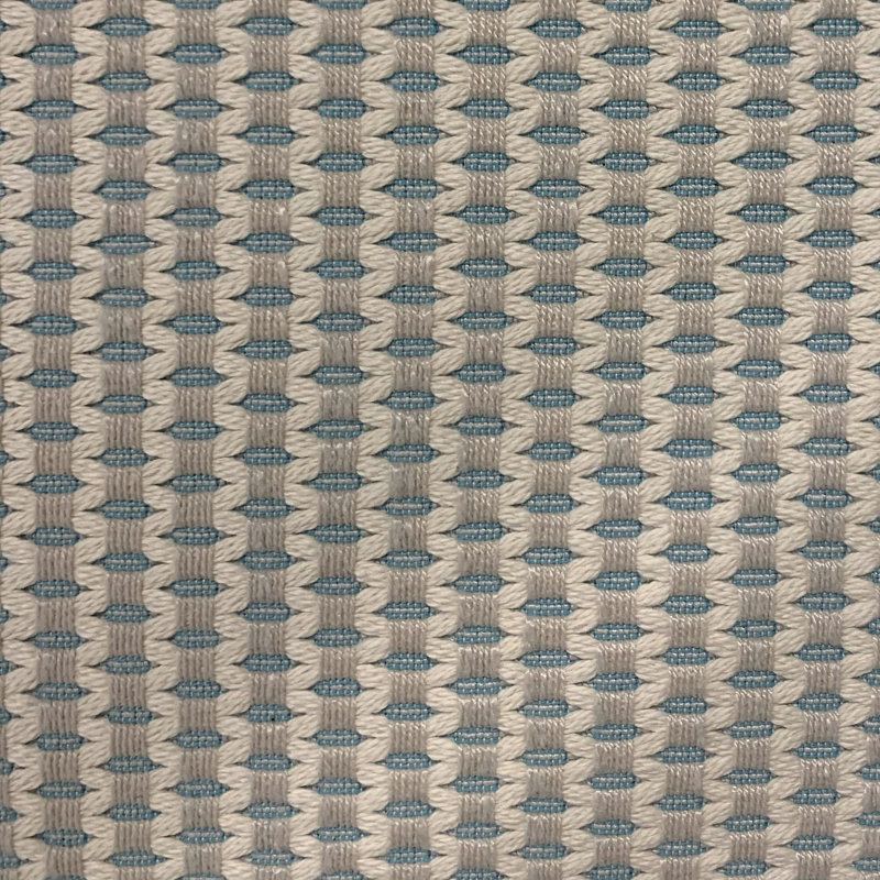 Rocks Geometric Outdoor Reversible Throw Pillow, 20" x 30"