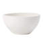 Villeroy & Boch Artesano Original 16 Piece Porcelain China Dinnerware Set, Service for 4