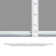 Premium Machine Washable Cerrito AMF554 Grey 8' x 10' Rug