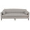 Dolce Sofa
