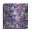 «Sweet Peas Motif-lumière» par Carissa Luminess-2092909554