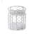 Petbed, Catbed, Double Layer Catbed