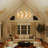 Constantine 3-Light Chandelier-178171688